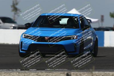 media/Apr-12-2025-Doghouse Garage (Sat) [[1d917ba261]]/Advance/Turn1/